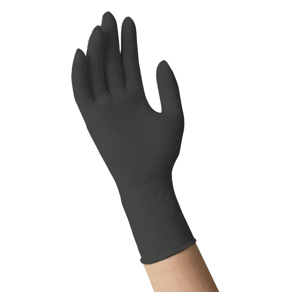 Select Black