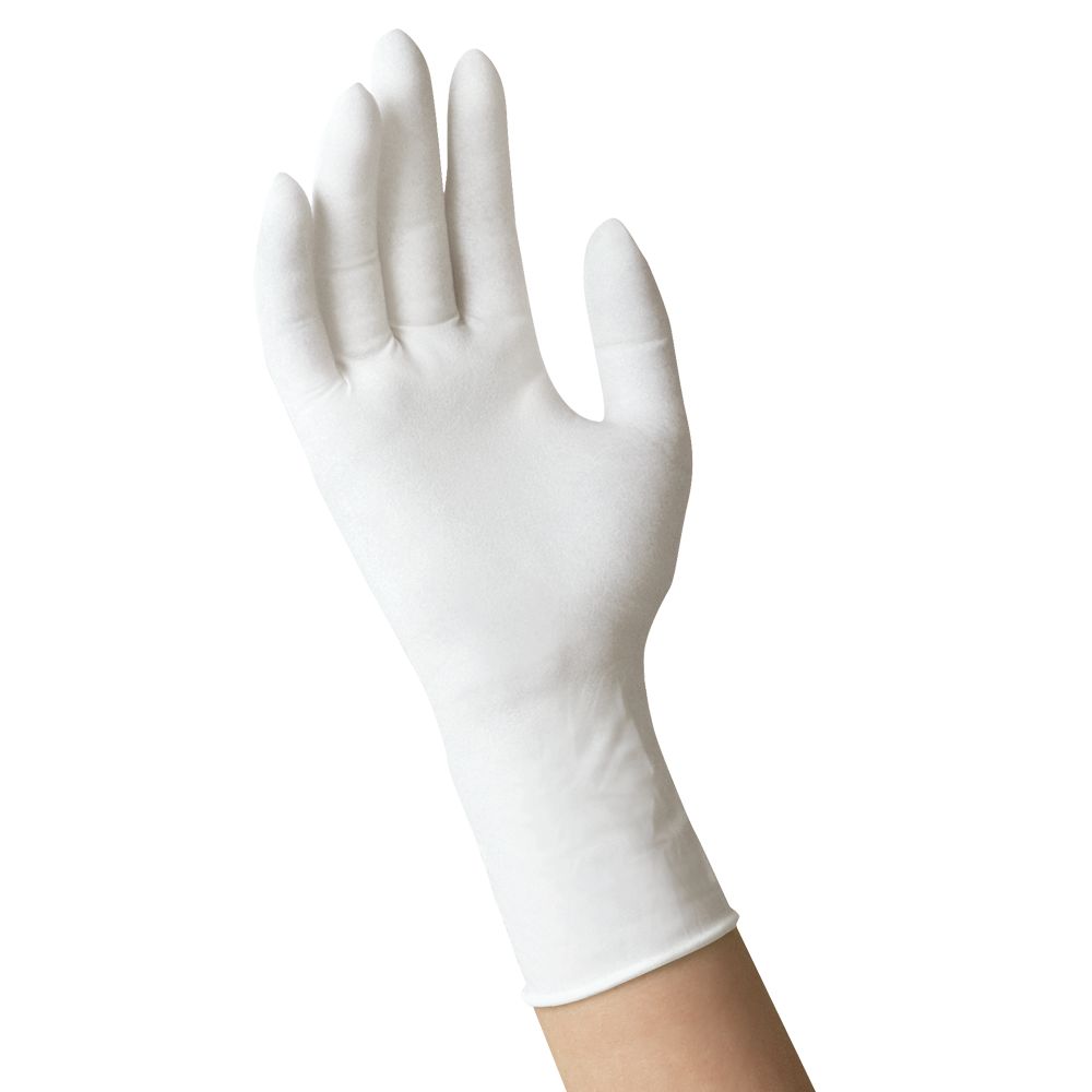 periode handschuh Pearl Handschuhe – jfm.de