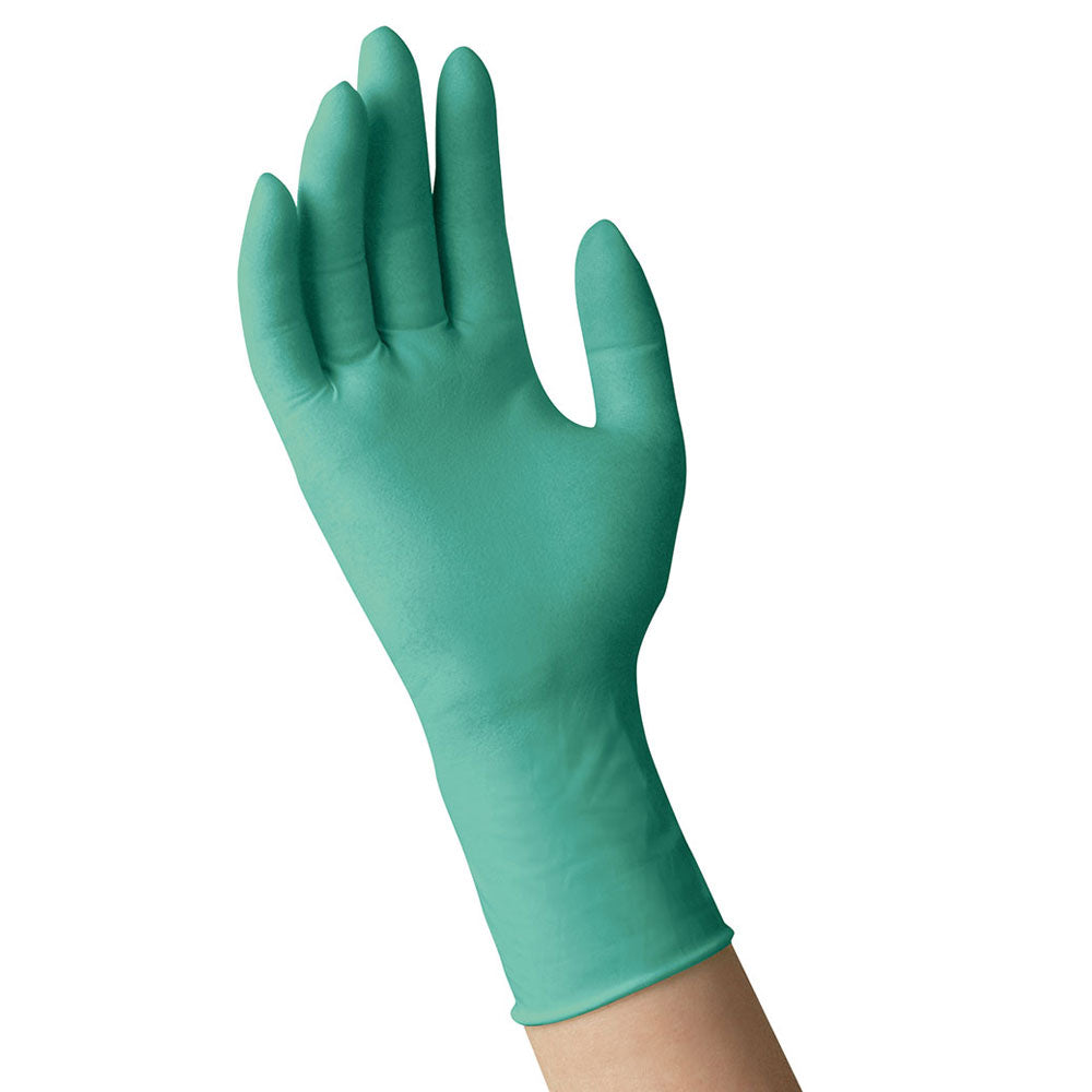 jfm handschuhe Smoothy® F