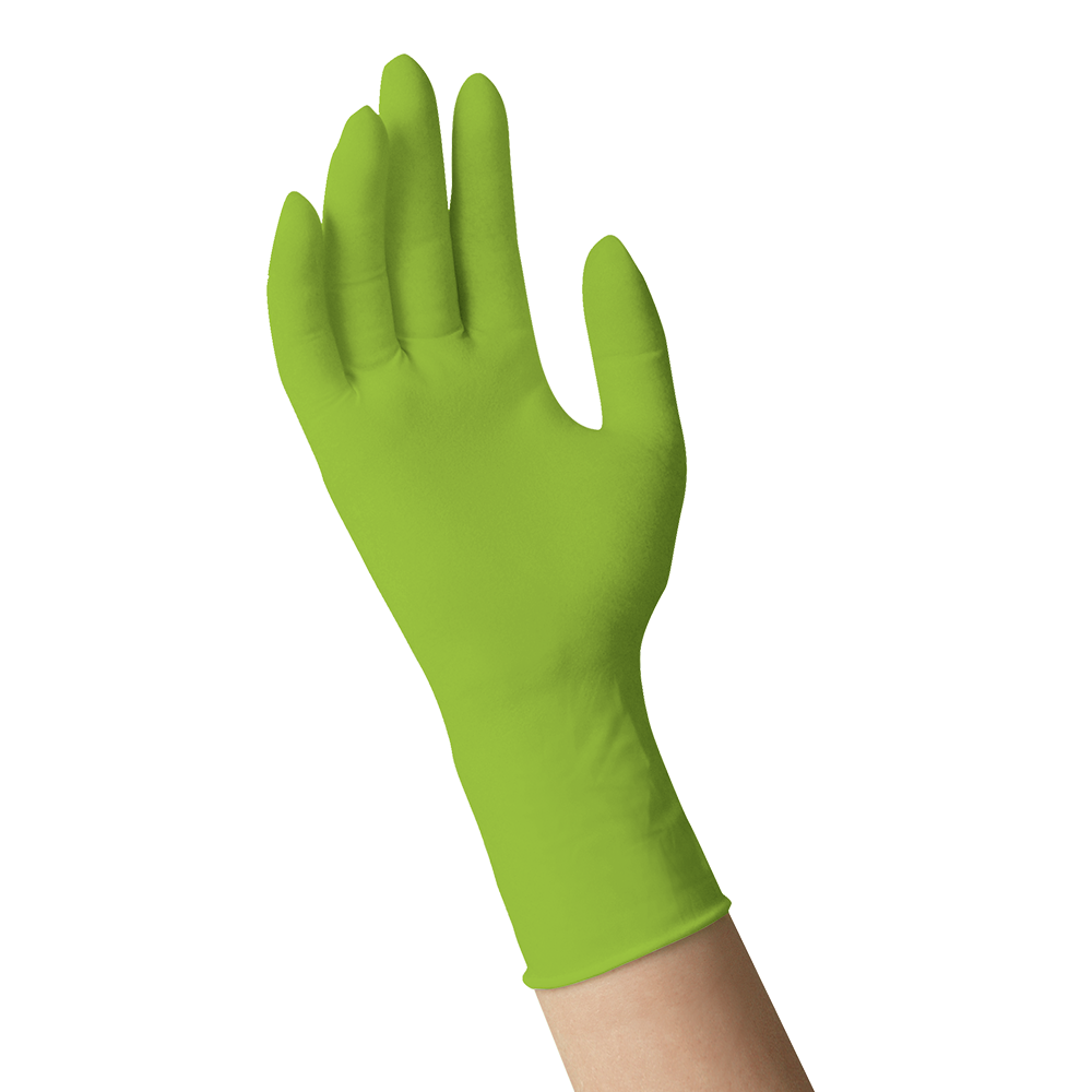 jfm handschuhe Pearl Handschuhe