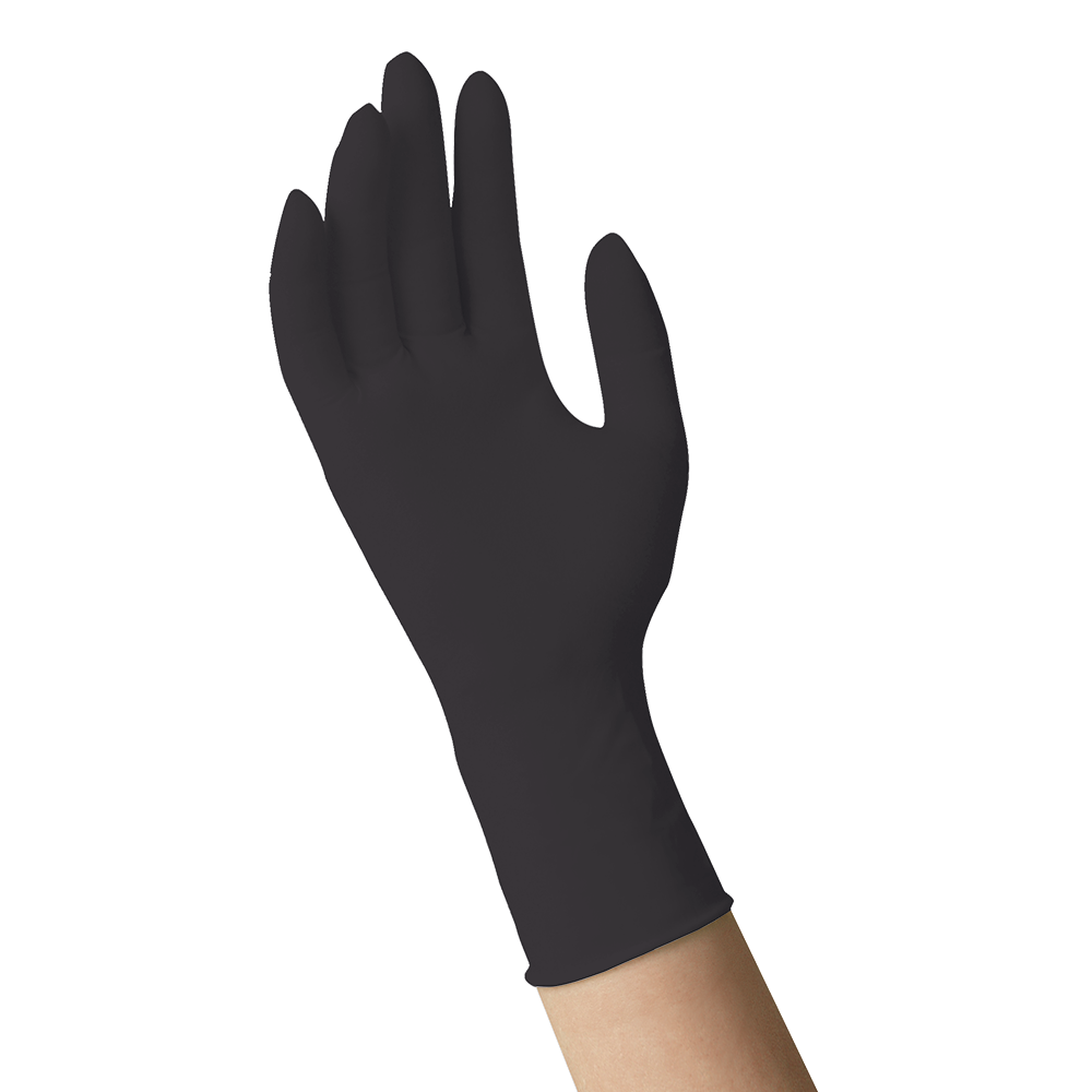 jfm handschuhe Pearl Handschuhe – jfm.de