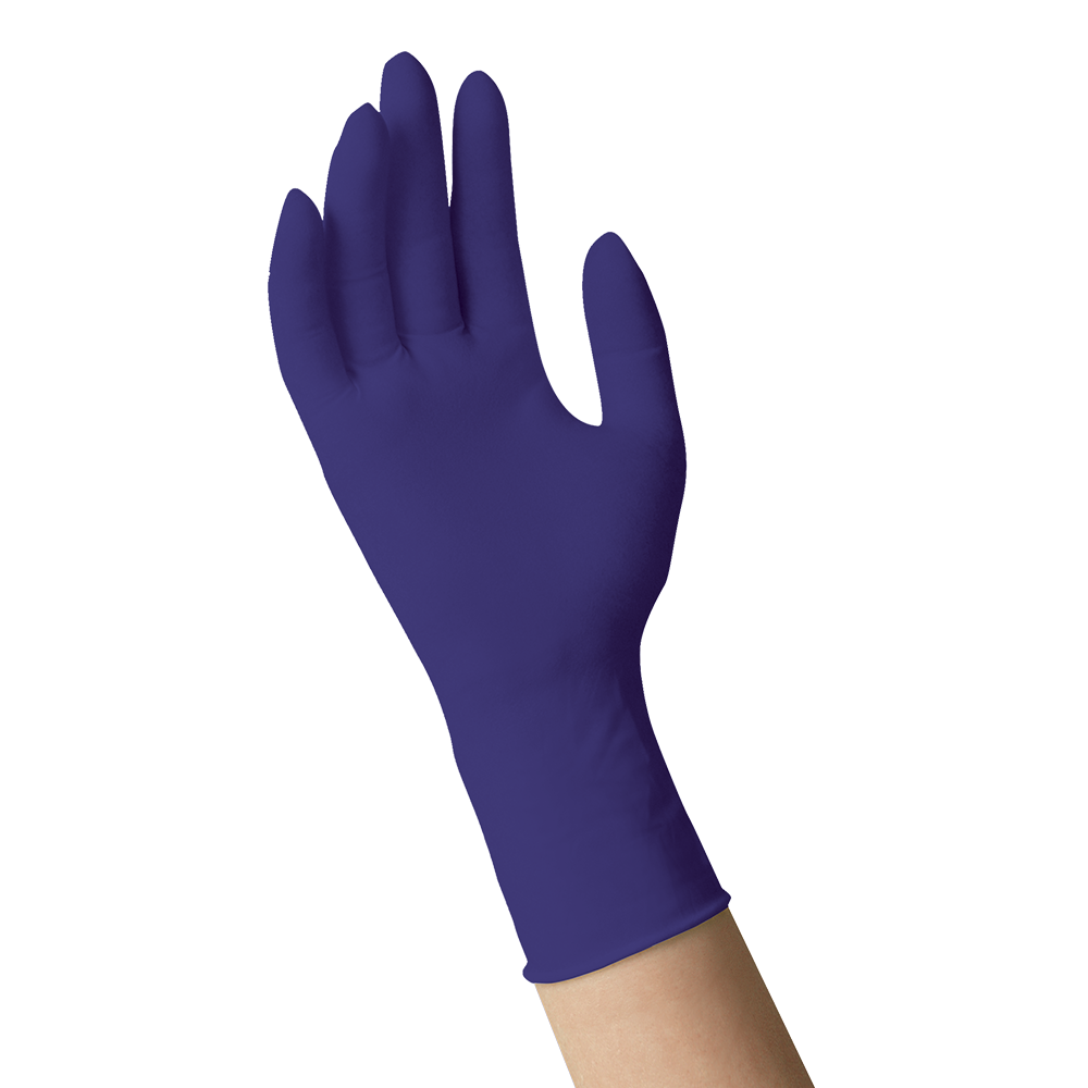 hno kirchheim handschuh Pearl Handschuhe – jfm.de