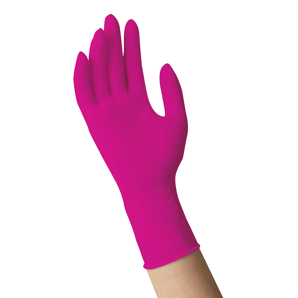 pink pearl handschuhe Pearl Handschuhe – jfm.de