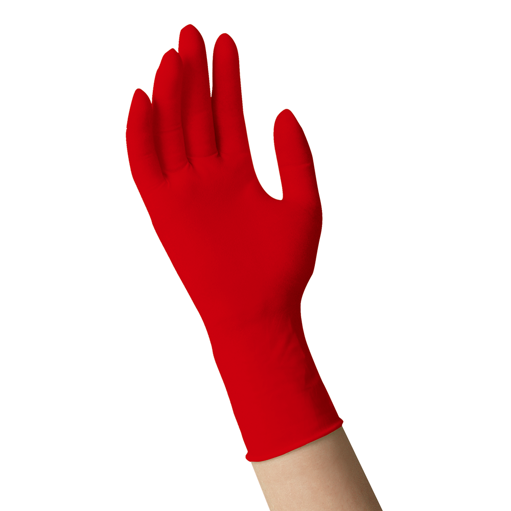 hno kirchheim handschuh Pearl Handschuhe