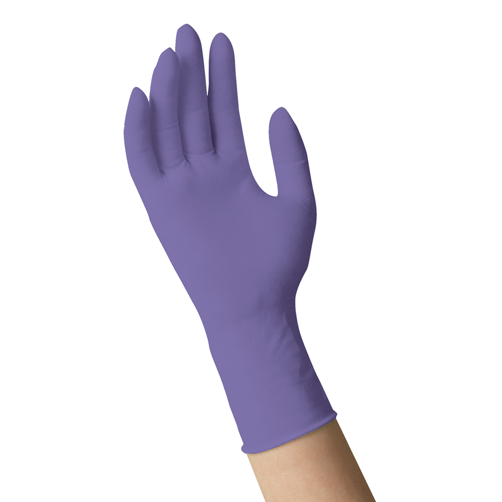 nitrilfreie handschuhe Pearl Handschuhe – jfm.de