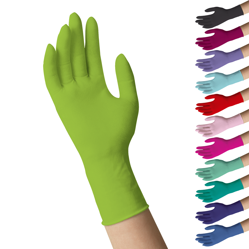 handschuhe mannheim Pearl Handschuhe – jfm.de