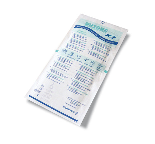 latexfreie sterile handschuhe OP-Handschuhe latexfrei – jfm.de